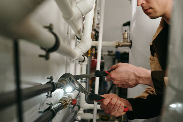  Walden, NY Plumbing Pros