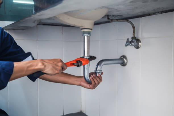 Best 24-Hour Plumber Near Me  in Walden, NY