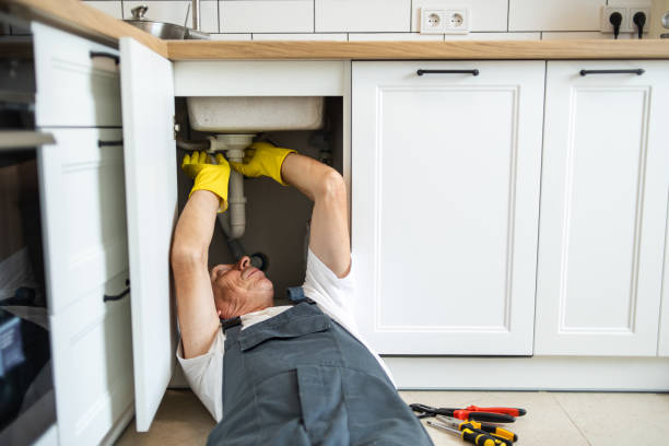 Best Water Heater Repair  in Walden, NY