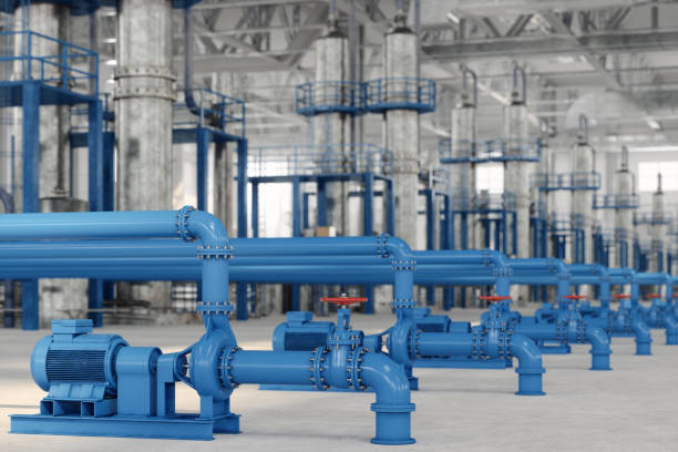 Best Same-Day Plumbing Service  in Walden, NY