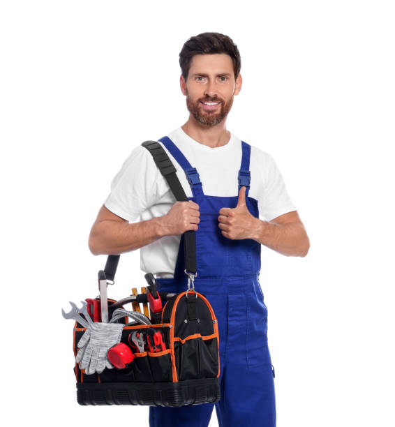 Best Emergency Plumber  in Walden, NY