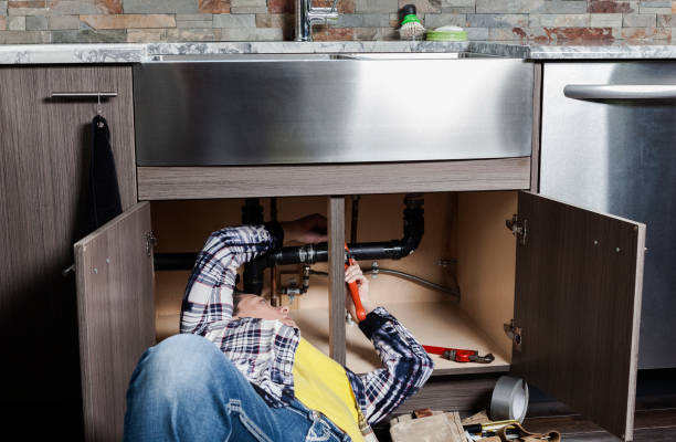 Reliable Walden, NY Plumbing Solutions