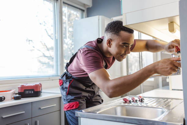 Best Emergency Plumbing Repair  in Walden, NY