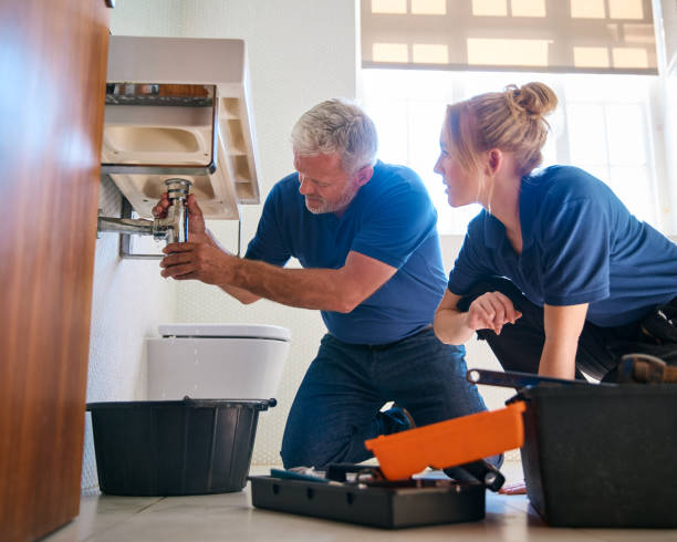 Best Best Plumbers Near Me  in Walden, NY